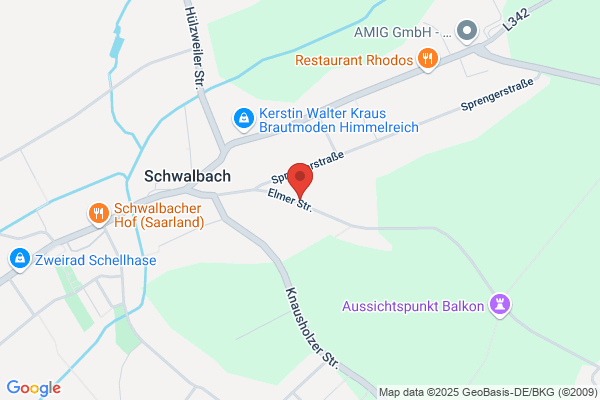Digibeck Pixel and more GmbH