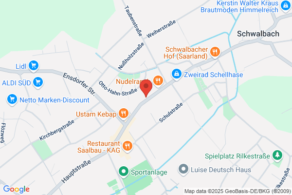 Dr.med. Astrid Rupp-Dahlem-Gratz