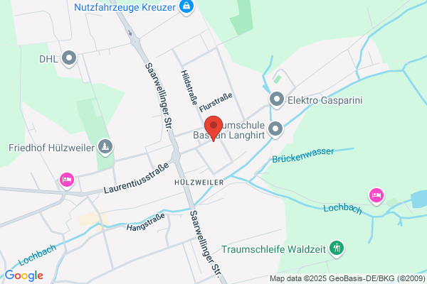 Freitag Möbelhaus GmbH
