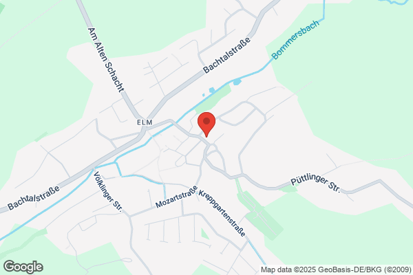 Fußpflege Schule Saarland