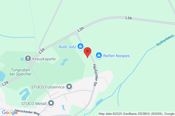 Günter Speicher