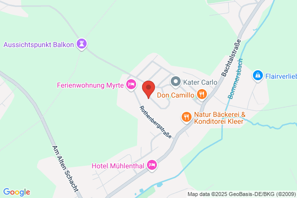 Lohnsteuerhilfeverein Vereinigung der Lohnsteuerzahler