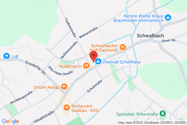 Pflege und Pflegevermittlung Privat GmbH