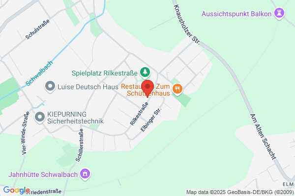 TPL Fachreinigung UG