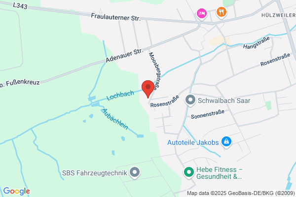 Toppp Dienstleistungen und Reinigung GmbH