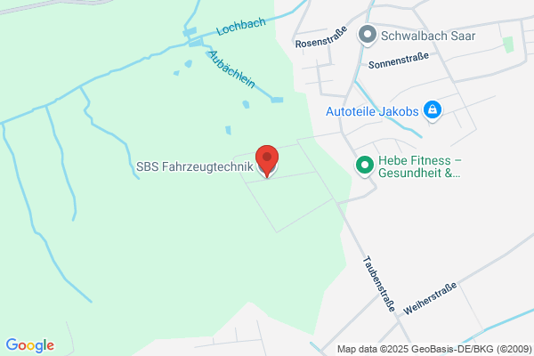 Werkskundendienst Junkers-Buderus-Siega