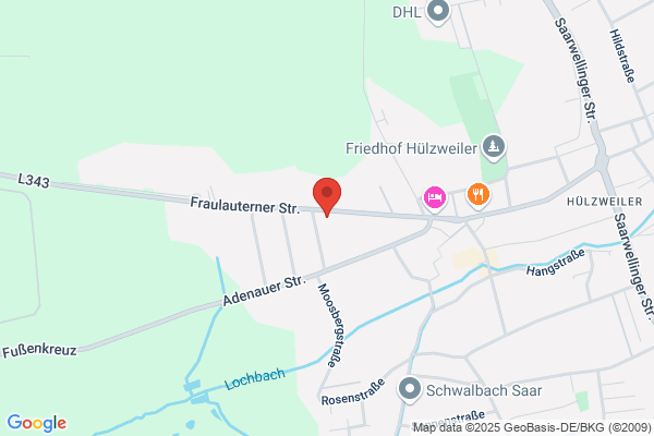 Iris Calcagno