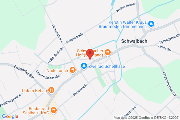 Billardcafé