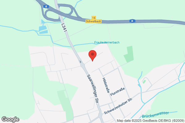 Die Kneipe