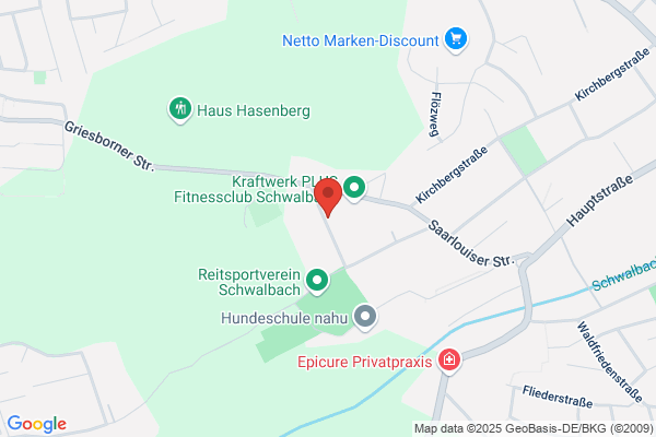 Luxenburger Guido