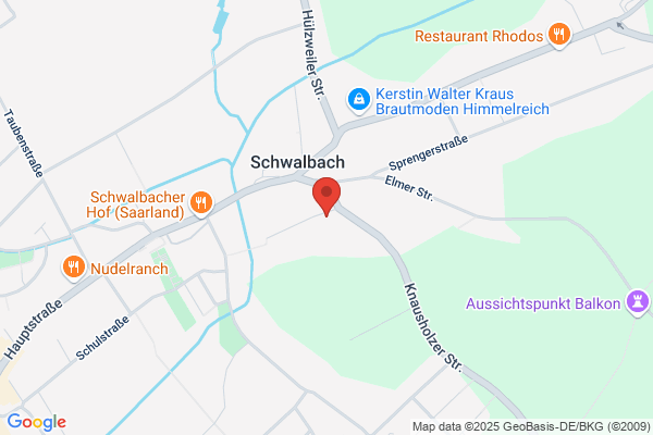 Kurberatung Deutschland