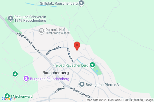 P.R. Immobilien GmbH