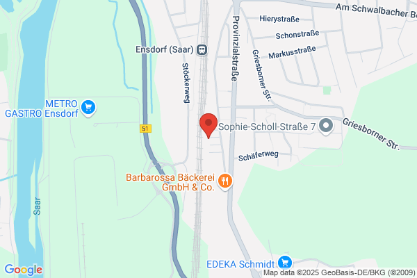 Dipl.Ing. Pisani, Bäder Elektro Heizung u. Sanitär