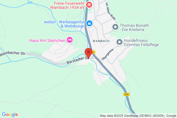 Rheinhold & Mahla AG