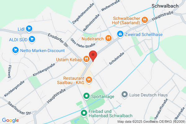 Kosmetik, Vitametik und