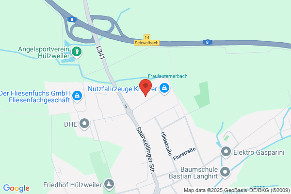 Böwema GmbH