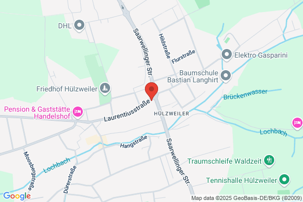 Brillen-Atelier Mode vorm Auge GmbH