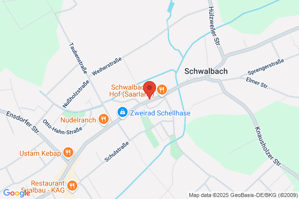 Verein für Geschichte
