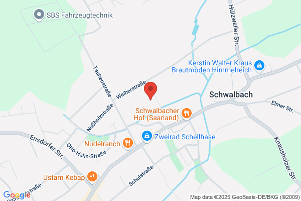 Johannes-Gutenberg-Schule