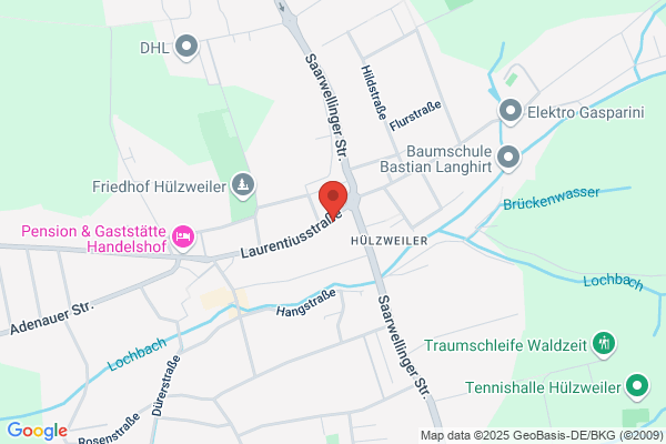Sport Welte GmbH Gerd Welte
