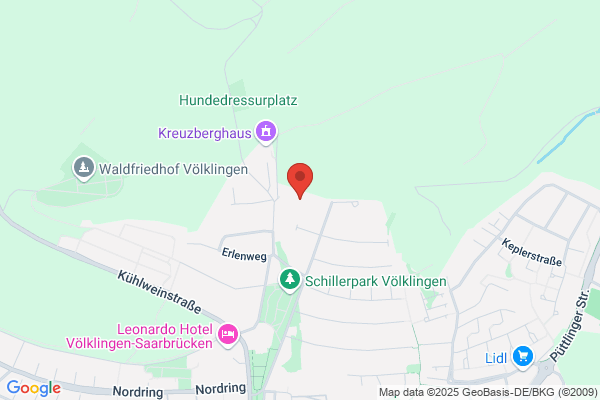 Rombach Steuerberatungsgesellschaft mbH, Dipl. Kaufmann