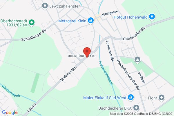 REWE To Go bei Aral