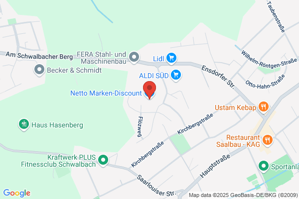 Netto Marken-Discount