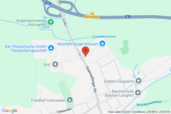 Lorscheider GmbH