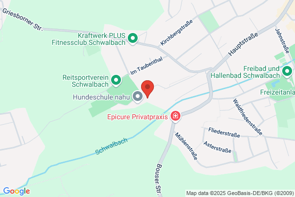 Schmiede- u. Schlossermuseeum der Landesinnung Saarland e.V.