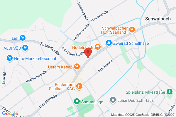 R+V Versicherung