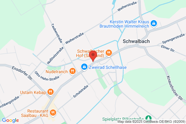 Becker Hans Alte Leipziger Versicherungen
