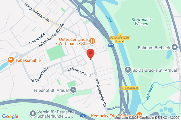 Franz Eduard DBV-Winterthur