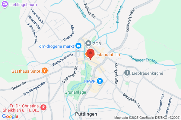 HoeCon Finanz- & Versicherungsmakler GmbH