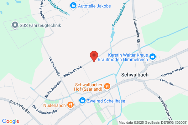 Waschbüsch Margit Signal Iduna