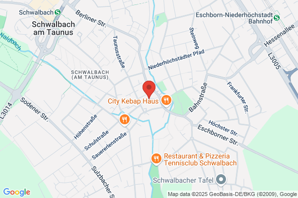 Cynops GmbH