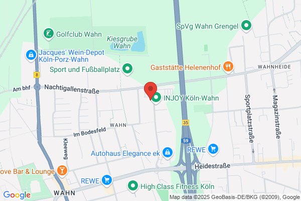 BlueCarat Software GmbH