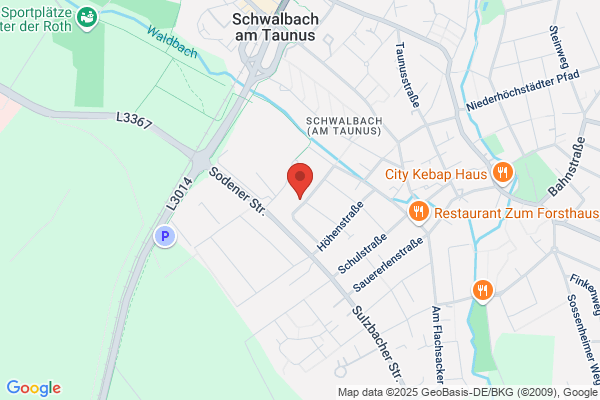 Ellen Wille Haarhandel GmbH