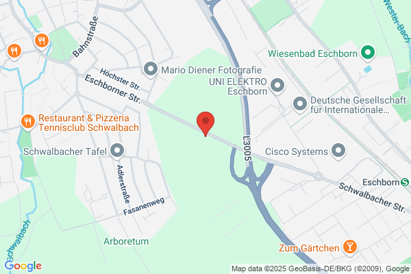 Hundesalon S.Harmeling