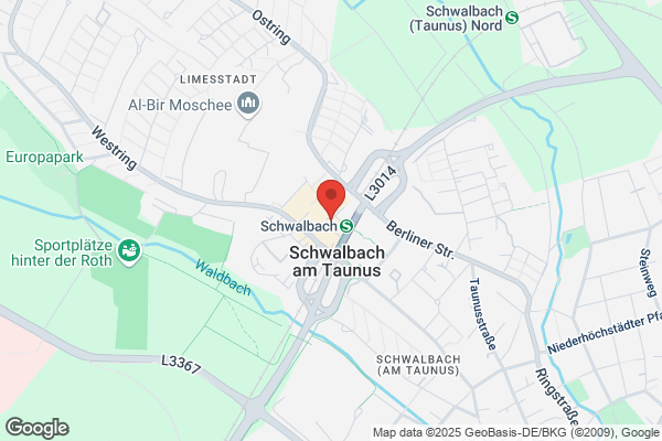Schmuck und Edelsteine Karaiskos
