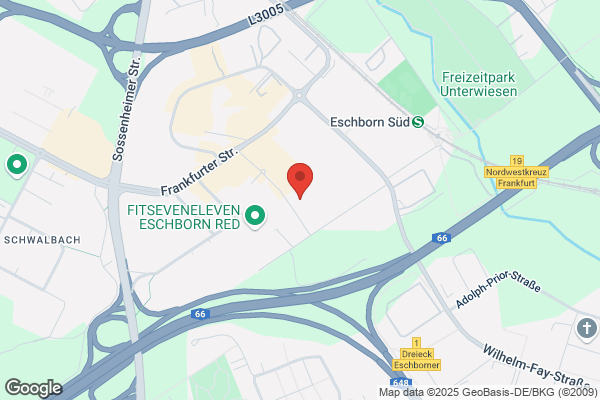 Sherwood Electronics Europe GmbH