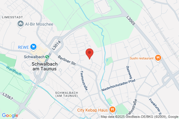 Wiesenburger Ges. für Erd- u. Wertstoffaufbereitung mbH