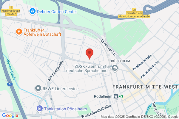 Wochenschau Verlag Dr. Kurt Debus GmbH