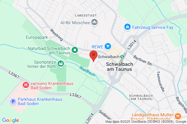 Marianu V. Dinges-Marianu E.und