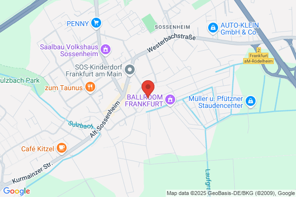Camiko Immobilien & Hausverwaltung