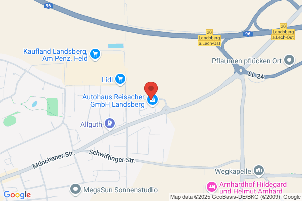 TCE Tuschinsky consulting engineering Ingenieurgesellschaft mbH