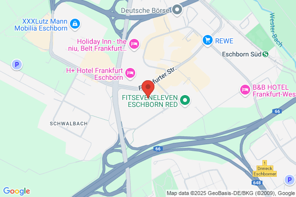 Wolfgang Hoppe