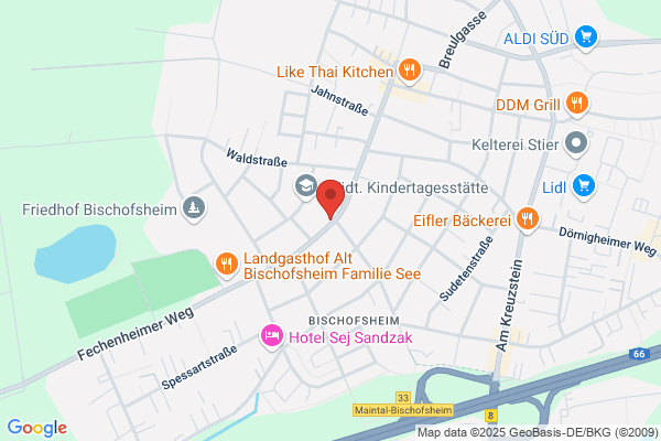 Sim-Basis-Software GmbH