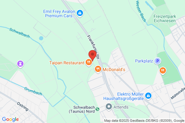 Microplan