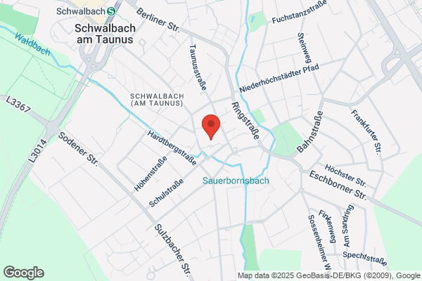 Böckner Roland & Sohn GmbH