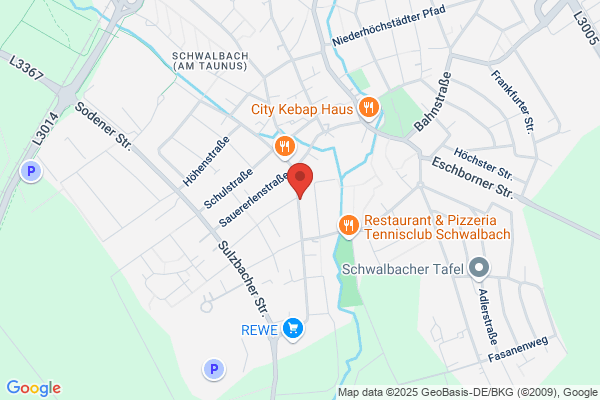 Richard Geißler